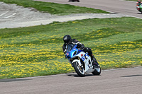 enduro-digital-images;event-digital-images;eventdigitalimages;lydden-hill;lydden-no-limits-trackday;lydden-photographs;lydden-trackday-photographs;no-limits-trackdays;peter-wileman-photography;racing-digital-images;trackday-digital-images;trackday-photos
